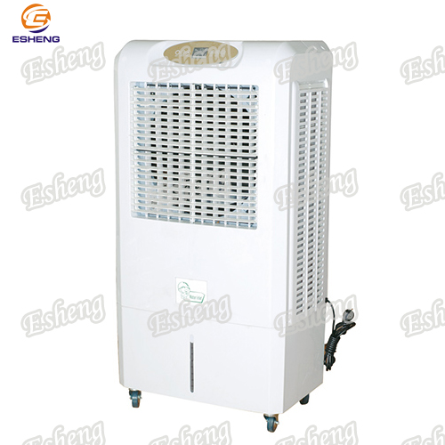 Evaporative Air Cooler