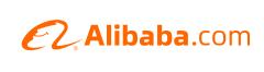 Alibaba